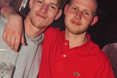 180407_Me_and_My_Girls_048