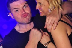 180407_Me_and_My_Girls_050