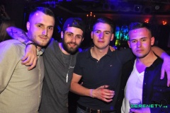 180407_Me_and_My_Girls_052