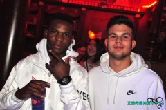 180407_Me_and_My_Girls_053