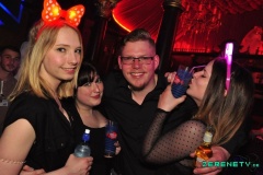 180407_Me_and_My_Girls_054