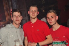 180407_Me_and_My_Girls_055