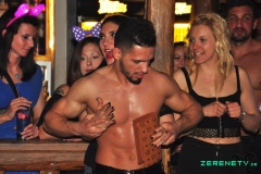 180407_Me_and_My_Girls_062