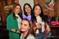 180407_Me_and_My_Girls_070