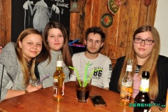 180407_Me_and_My_Girls_071