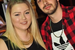 180407_Me_and_My_Girls_075