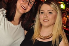 180407_Me_and_My_Girls_076