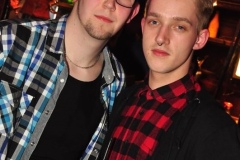 180407_Me_and_My_Girls_077