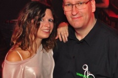 180407_Me_and_My_Girls_080