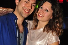 180407_Me_and_My_Girls_088