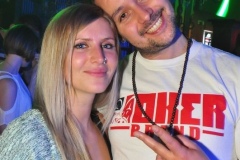 180407_Me_and_My_Girls_091