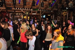 180407_Me_and_My_Girls_092