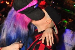 180407_Me_and_My_Girls_093