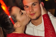 180407_Me_and_My_Girls_098