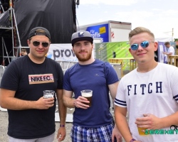 07.06.19 - Tropical Mountain