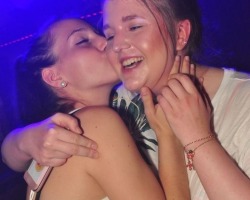 07.07.18 - Cherry Night