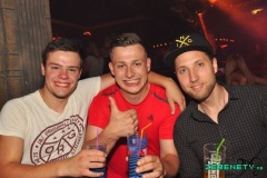 180707_Cherry_Night_002