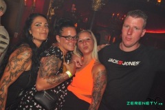 180707_Cherry_Night_003