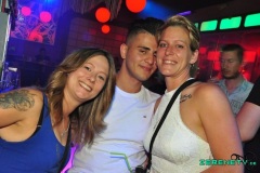 180707_Cherry_Night_008