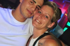 180707_Cherry_Night_009