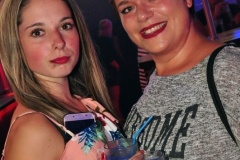 180707_Cherry_Night_010