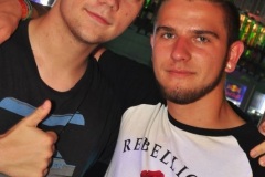 180707_Cherry_Night_011