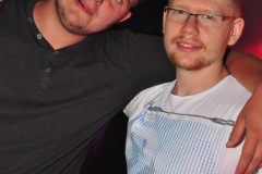 180707_Cherry_Night_013