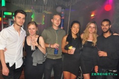 180707_Cherry_Night_015