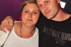 180707_Cherry_Night_016