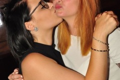 180707_Cherry_Night_018