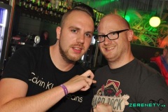 180707_Cherry_Night_020