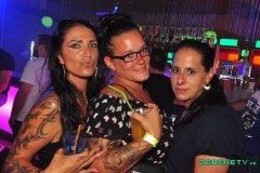 180707_Cherry_Night_021