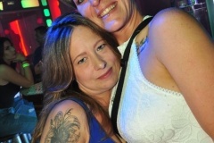 180707_Cherry_Night_022