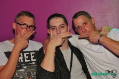 180707_Cherry_Night_023