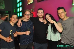 180707_Cherry_Night_025