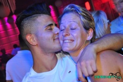 180707_Cherry_Night_027