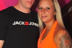 180707_Cherry_Night_028