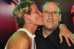 180707_Cherry_Night_030