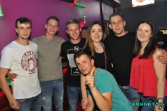 180707_Cherry_Night_031