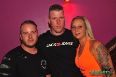 180707_Cherry_Night_032