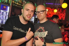 180707_Cherry_Night_033