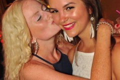 180707_Cherry_Night_036