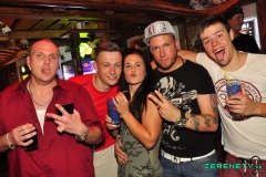 180707_Cherry_Night_039