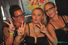 180707_Cherry_Night_048