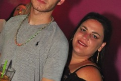 180707_Cherry_Night_051