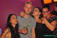 180707_Cherry_Night_052