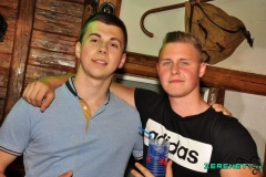 180707_Cherry_Night_053