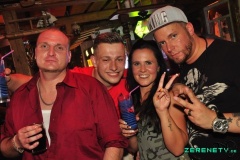 180707_Cherry_Night_054