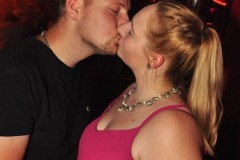 180707_Cherry_Night_059