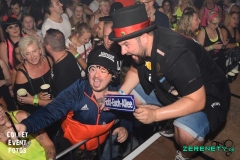 mallorcaparty-saarland-10